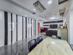 Residence 118 (D15), Apartment #609039021